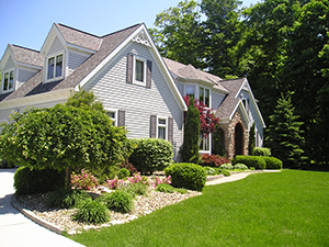Landscapers and Lawncare Services in Holtwood, PA